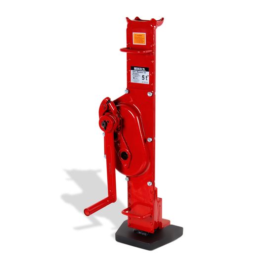 2888114-gato-mec 2888114-gato-mec