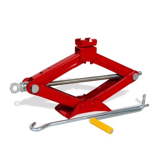 2888122-gato-mec 2888122-gato-mec