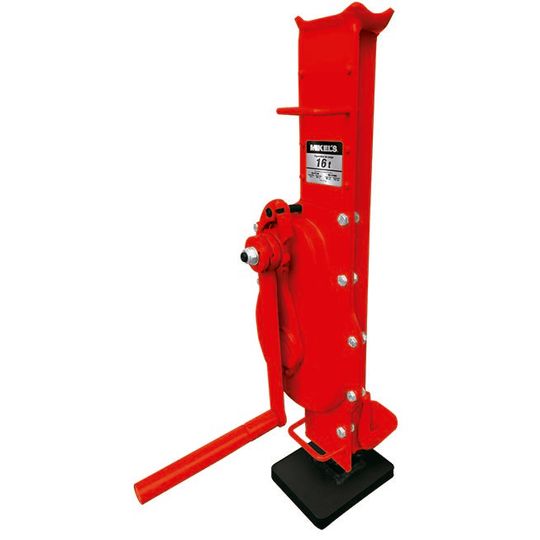 2607881-gato-mec 2607881-gato-mec