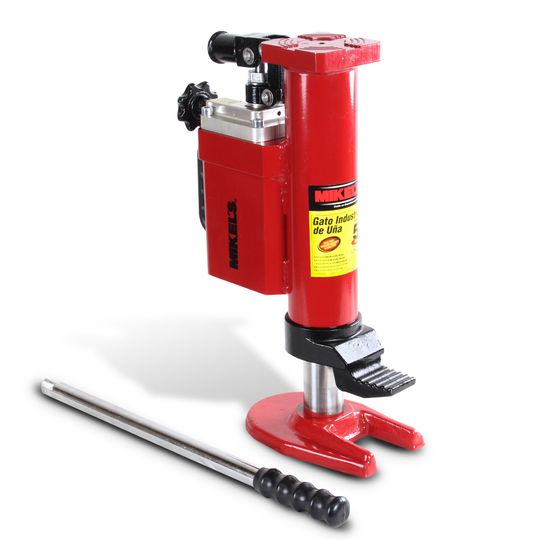 2888496-gato-de-u 2888496-gato-de-u