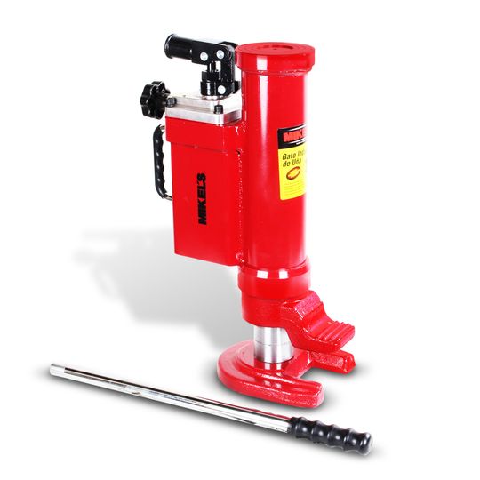 2888504-gato-de-u 2888504-gato-de-u