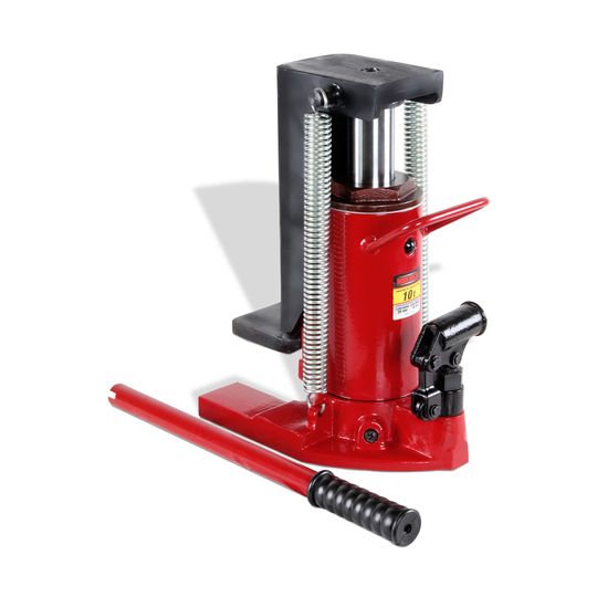 2888765-gato-de-u 2888765-gato-de-u