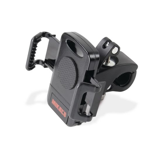 3207669-estuche-soporte-de-celular-para-bicicleta 3207669-estuche-soporte-de-celular-para-bicicleta