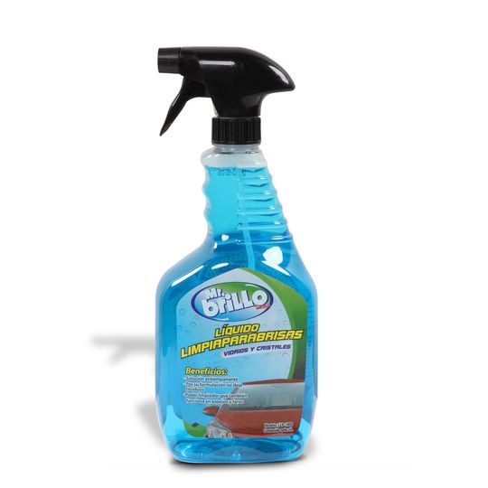 3207798-liquido-limpiaparabrisas-vidrios-y-cristales 3207798-liquido-limpiaparabrisas-vidrios-y-cristales