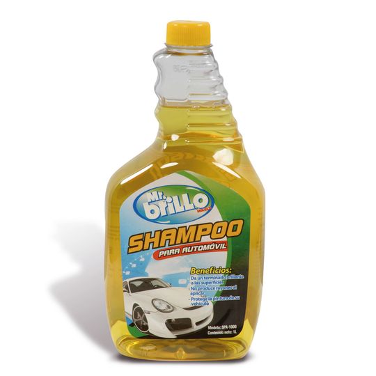 3207808-shampoo-para-automovil-1-lt 3207808-shampoo-para-automovil-1-lt