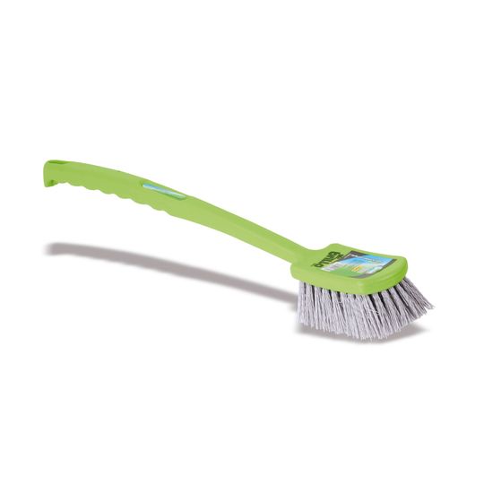 3207879-cepillo-para-limpieza-de-llantas-g 3207879-cepillo-para-limpieza-de-llantas-g