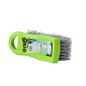 3207852-cepillo-para-limpieza-de-llantas-ch