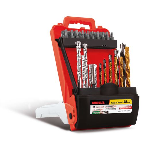 3207923-juego-de-brocas-48-pzas 3207923-juego-de-brocas-48-pzas