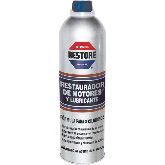 3240464-restore-8-cilindros 3240464-restore-8-cilindros