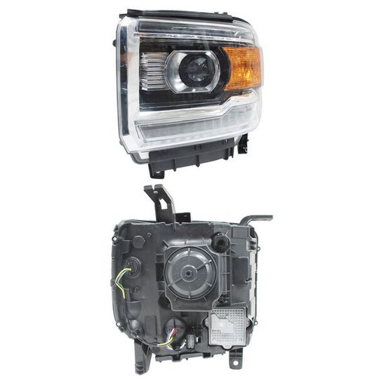 1076485-faro-gmc-sierra-14-15-c-luz-de-dia-tyc-160401-izq