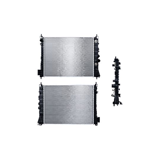 2394636-radiador-cv-trax-15-17-l4-1-4-lts-automatico
