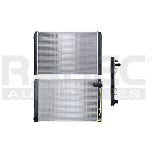 2468211-radiador-ty-sienna-05-06-v6-3-3-lts-automatico 2468211-radiador-ty-sienna-05-06-v6-3-3-lts-automatico