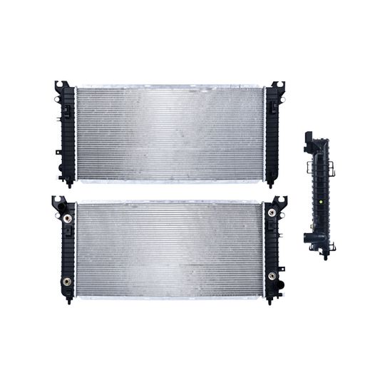 2372955-radiador-cv-silverado-sierra-1500-14-16-v6-4-3-lts-automatico