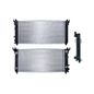 2372955-radiador-cv-silverado-sierra-1500-14-16-v6-4-3-lts-automatico