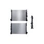 2952698-radiador-cv-trax-15-17-l4-1-4-lts-automatico