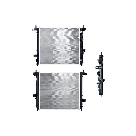 2394644-radiador-cd-cts-ats-14-15-l4-v6-2-0-3-6-lts-automatico 2394644-radiador-cd-cts-ats-14-15-l4-v6-2-0-3-6-lts-automatico