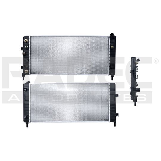 2468209-radiador-cv-impala-06-11-3-5-3-6-3-9-lts-automatico 2468209-radiador-cv-impala-06-11-3-5-3-6-3-9-lts-automatico