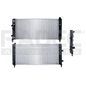 2468209-radiador-cv-impala-06-11-3-5-3-6-3-9-lts-automatico