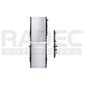 2468219-radiador-hd-hr-v-16-17-l4-1-8-lts