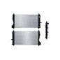 2395360-radiador-cv-malibu-13-16-l4-2-0-2-5-lts-automatico 2395360-radiador-cv-malibu-13-16-l4-2-0-2-5-lts-automatico