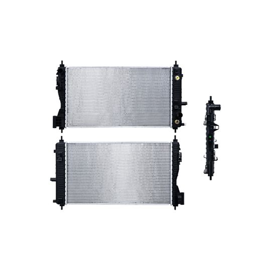 2395360-radiador-cv-malibu-13-16-l4-2-0-2-5-lts-automatico 2395360-radiador-cv-malibu-13-16-l4-2-0-2-5-lts-automatico