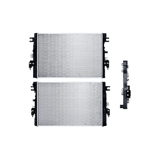 2395653-radiador-ns-np300-frontier-16-17-l4-2-5-lts-estandar