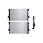 2395653-radiador-ns-np300-frontier-16-17-l4-2-5-lts-estandar