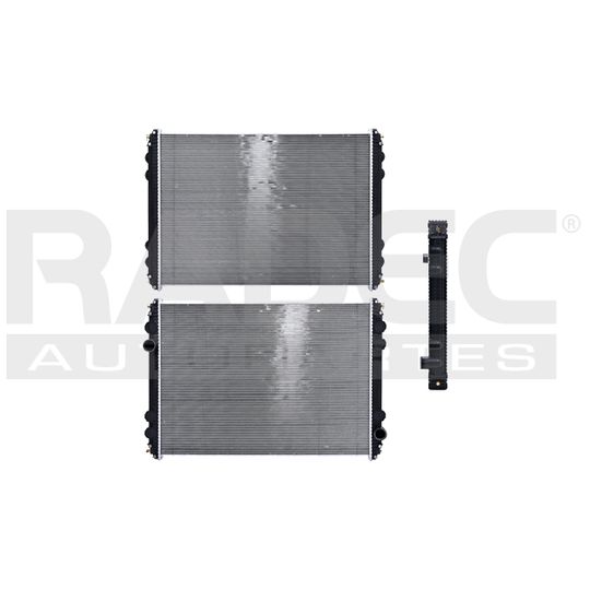 2468225-radiador-fr-columbia-series-02-07-cummins