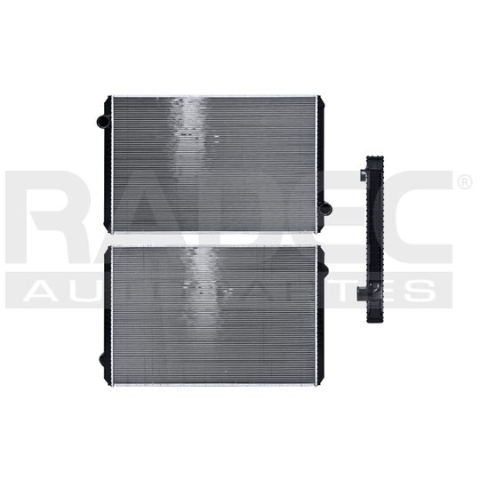 2468227-radiador-it-s-600-96-02-9200-9400