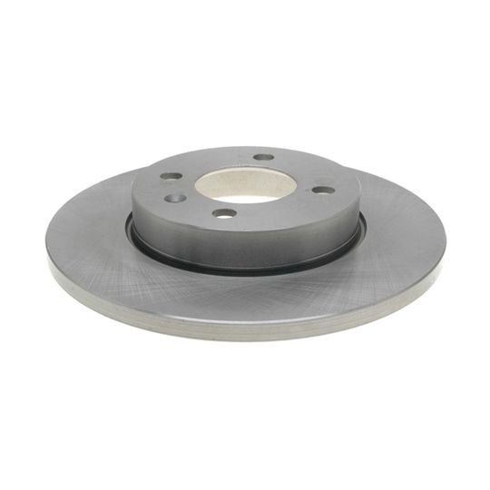 2797805-disco-delantero-solido 2797805-disco-delantero-solido