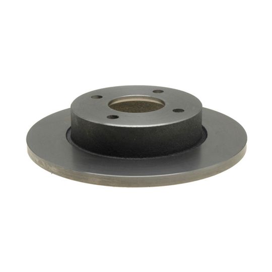 2797792-disco-delantero-solido 2797792-disco-delantero-solido