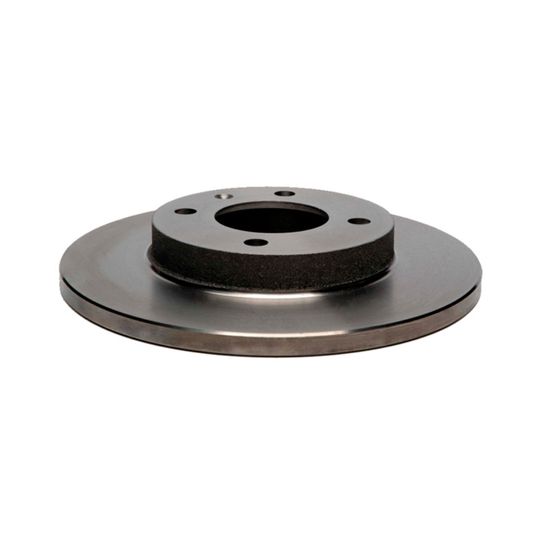 2797799-disco-delantero-solido 2797799-disco-delantero-solido