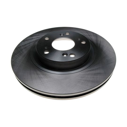 2797809-disco-delantero-ventilado