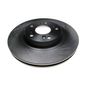2797809-disco-delantero-ventilado