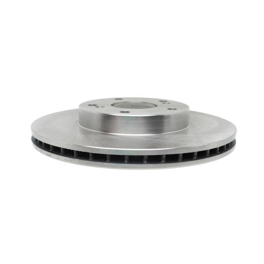 2797811-disco-delantero-ventilado