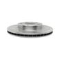2797811-disco-delantero-ventilado