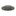 3238578-disco-delantero-ventilado