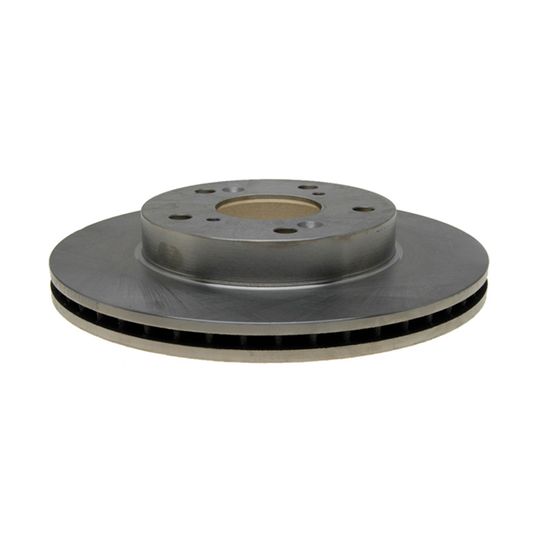 3238578-disco-delantero-ventilado