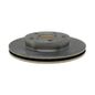 3238578-disco-delantero-ventilado