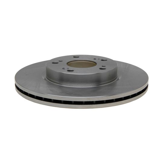 3238580-disco-delantero-ventilado