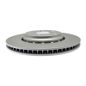 3238584-disco-delantero-ventilado
