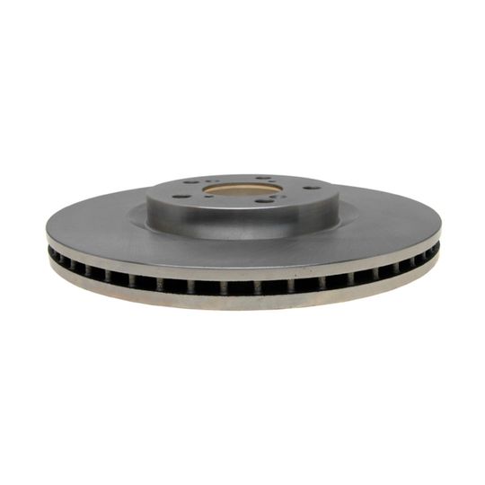 2797813-disco-delantero-ventilado