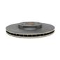 2797813-disco-delantero-ventilado
