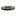 3238588-disco-delantero-ventilado