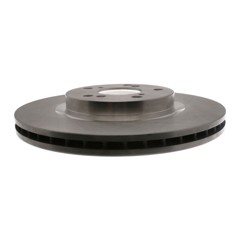 Disco Ventilado Delantero