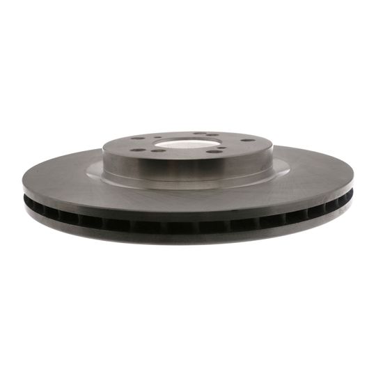 3238588-disco-delantero-ventilado