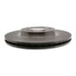 3238588-disco-delantero-ventilado