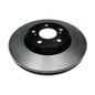 2797817-disco-delantero-ventilado