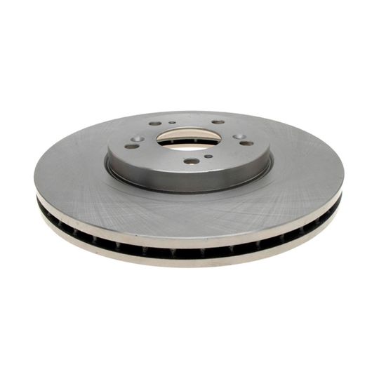 2797825-disco-delantero-ventilado