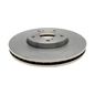 2797825-disco-delantero-ventilado